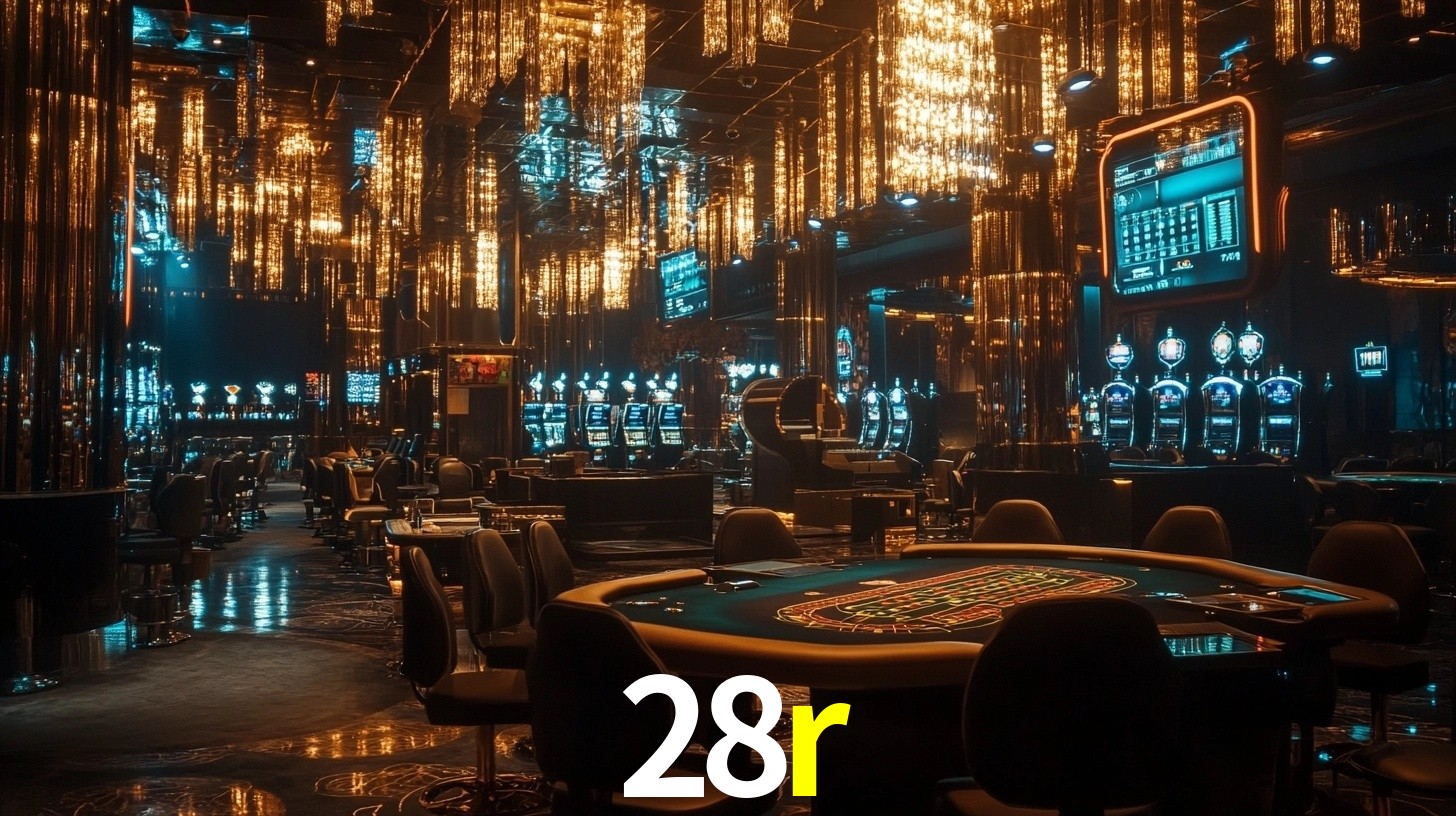 28r