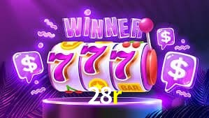 Welcome Bonus 28r