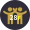 Affiliates