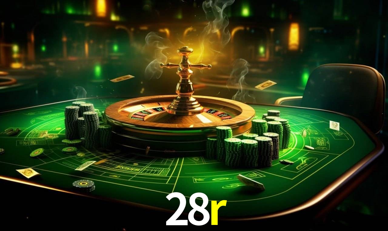 Especiais de Fim de Semana 28r