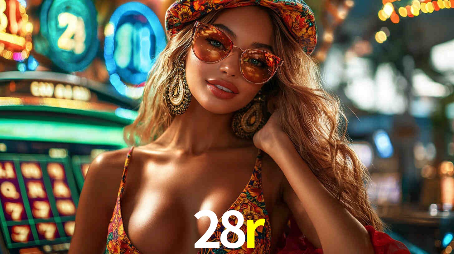 28r