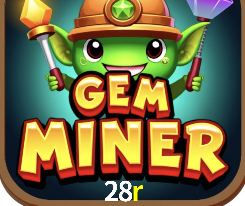 Game Providers 28r