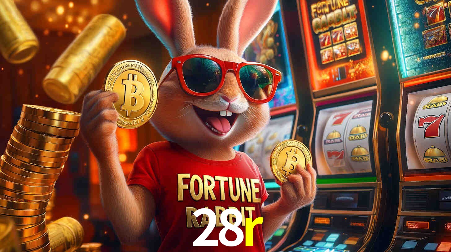 Casino Ao Vivo 28r
