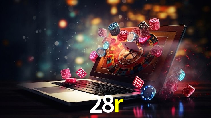 Promoção Relâmpago 28r