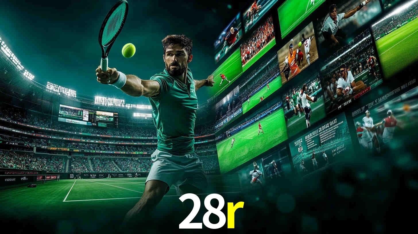 Jogo Aviator 28r