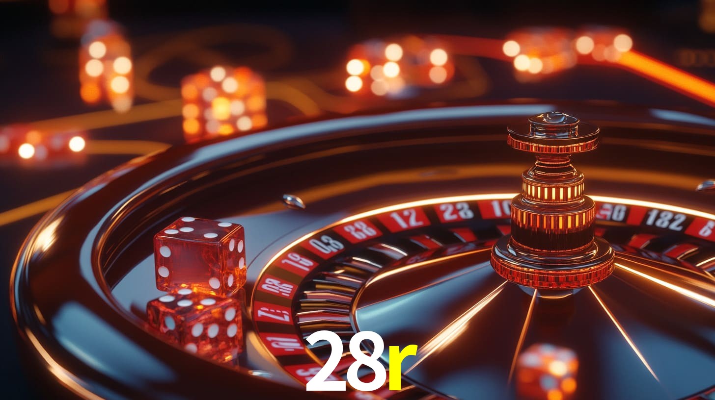 Welcome Bonus 28r