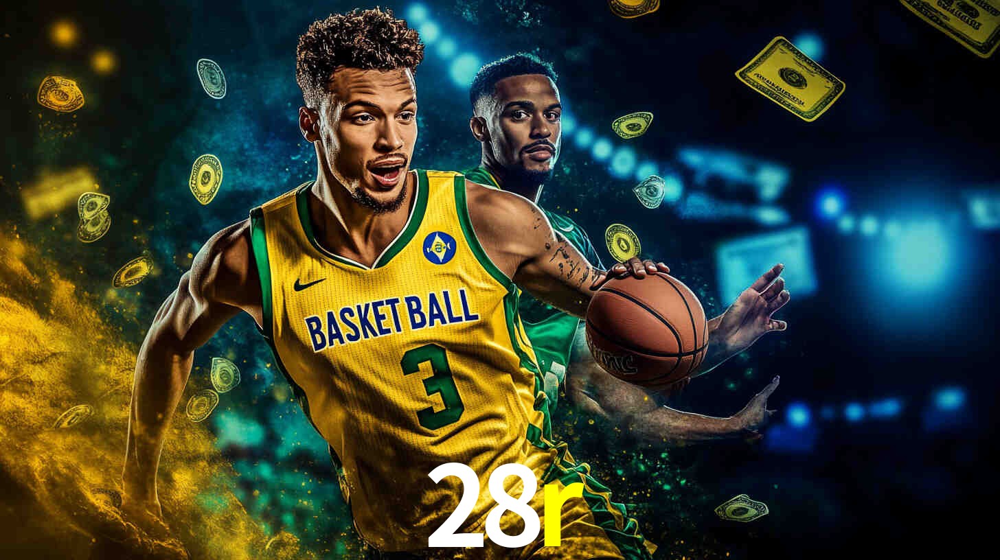 Jogo Spaceman 28r