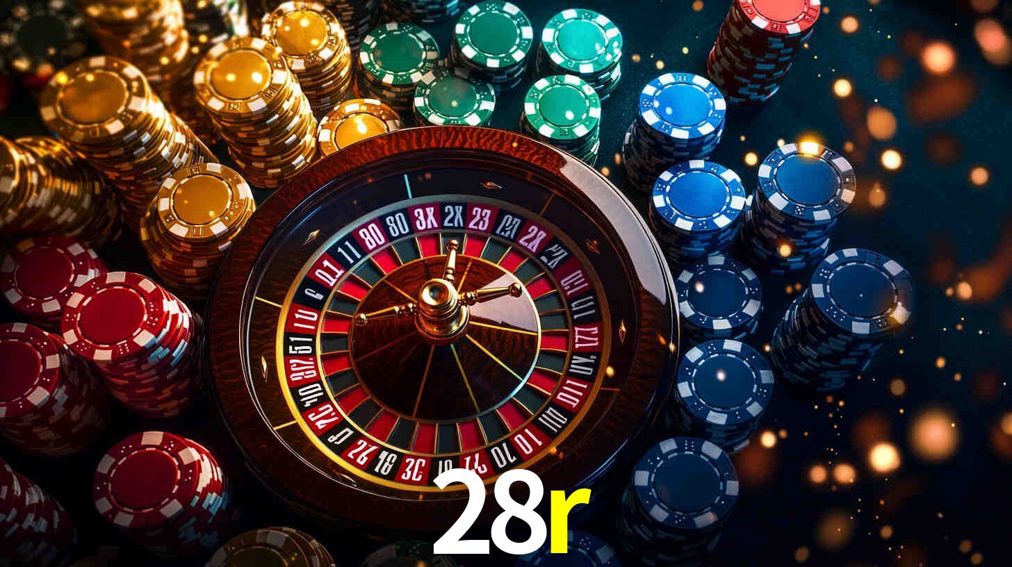 28r,28r.com