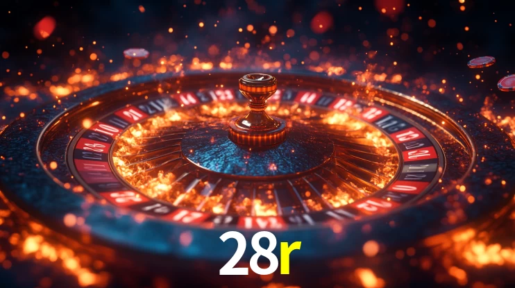 28r.com