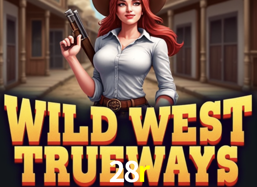 Slot Games 28r