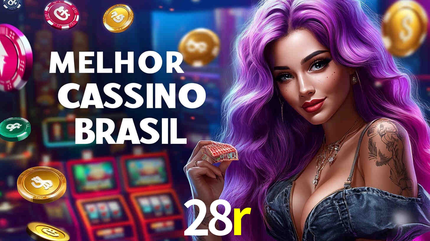 Apostas de Tênis 28r