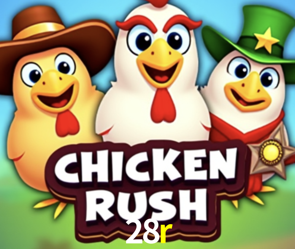 Live Casino 28r