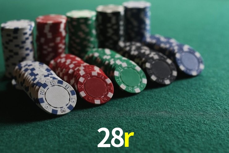 Basketball Betting 28r
