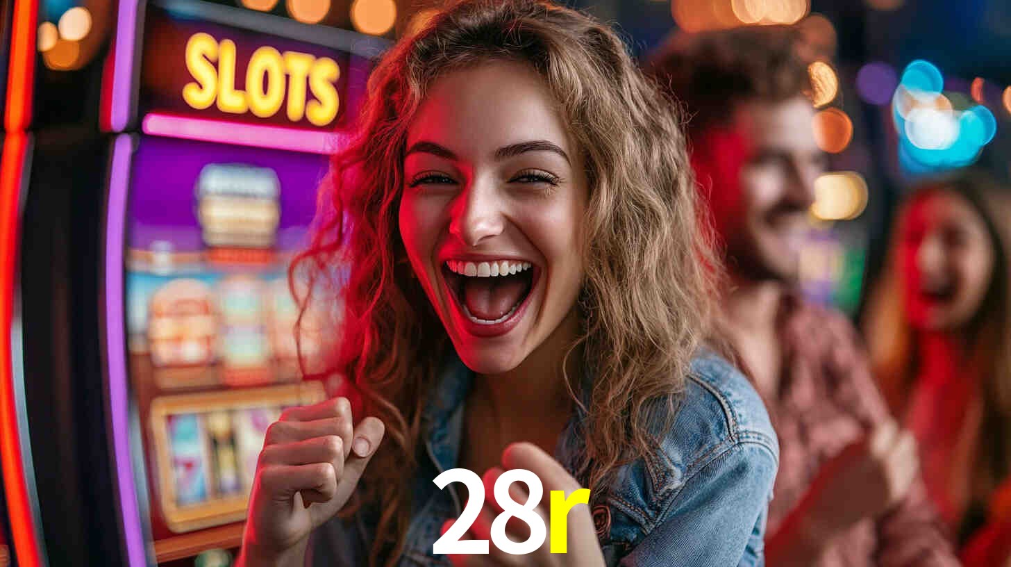 Estatísticas do Jogo 28r