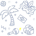 Bônus Diários 28r