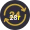 24/7