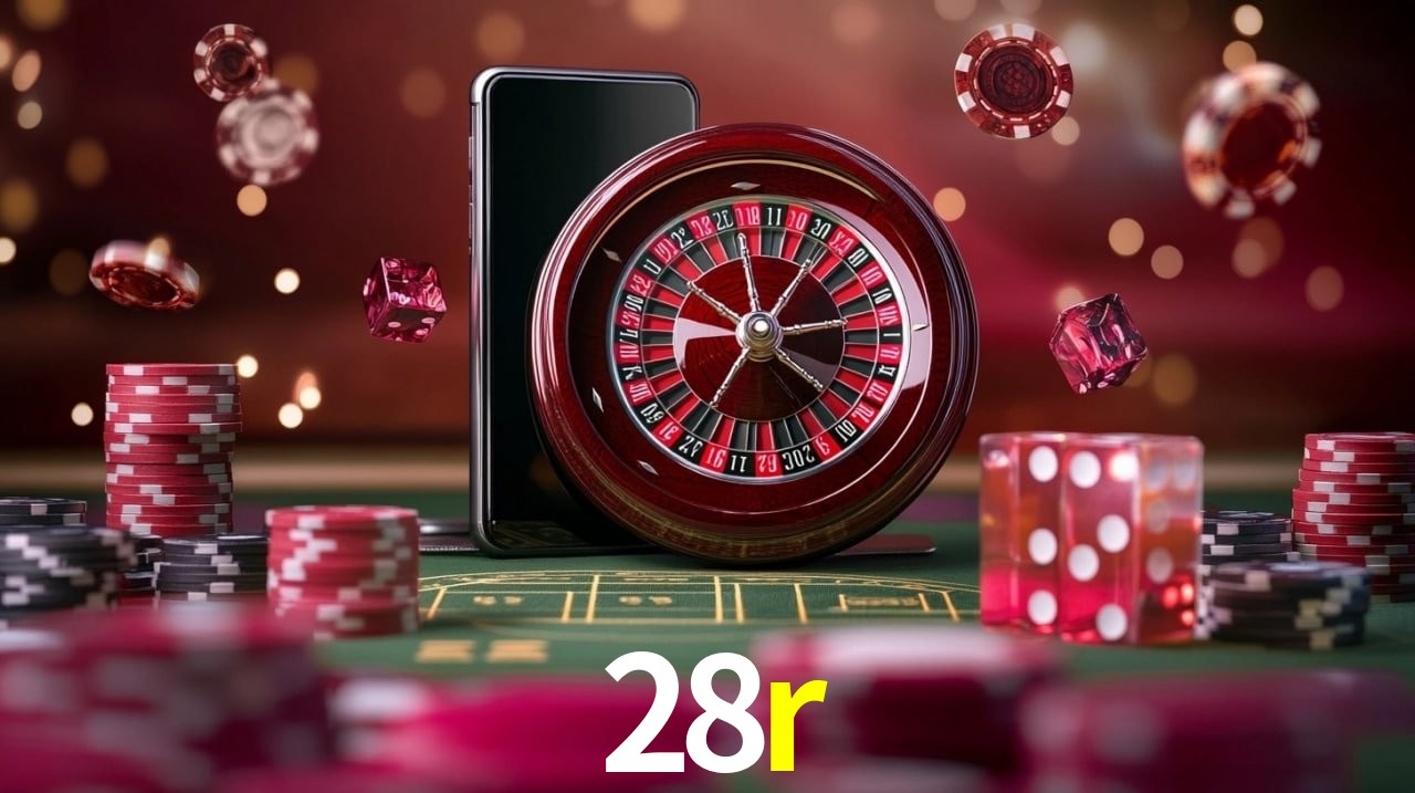 Basketball Betting 28r