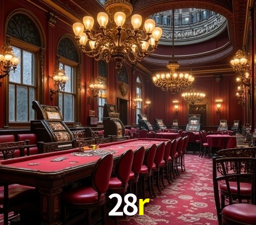 Design Responsivo 28r
