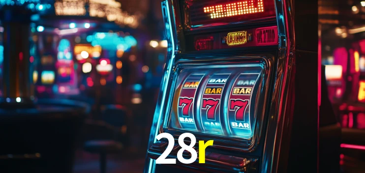 Tournaments 28r