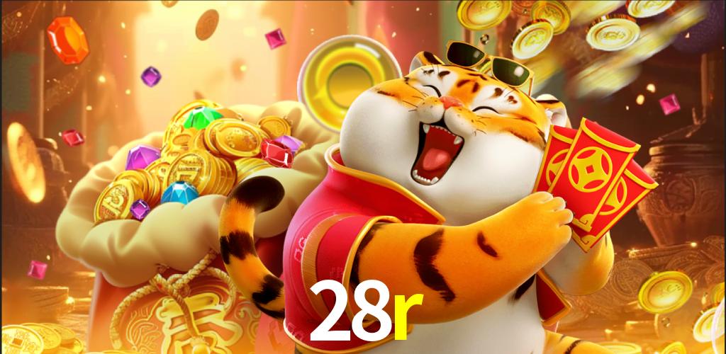 28r: Jogue Crash e Experimente Alta Recompensa Instantânea