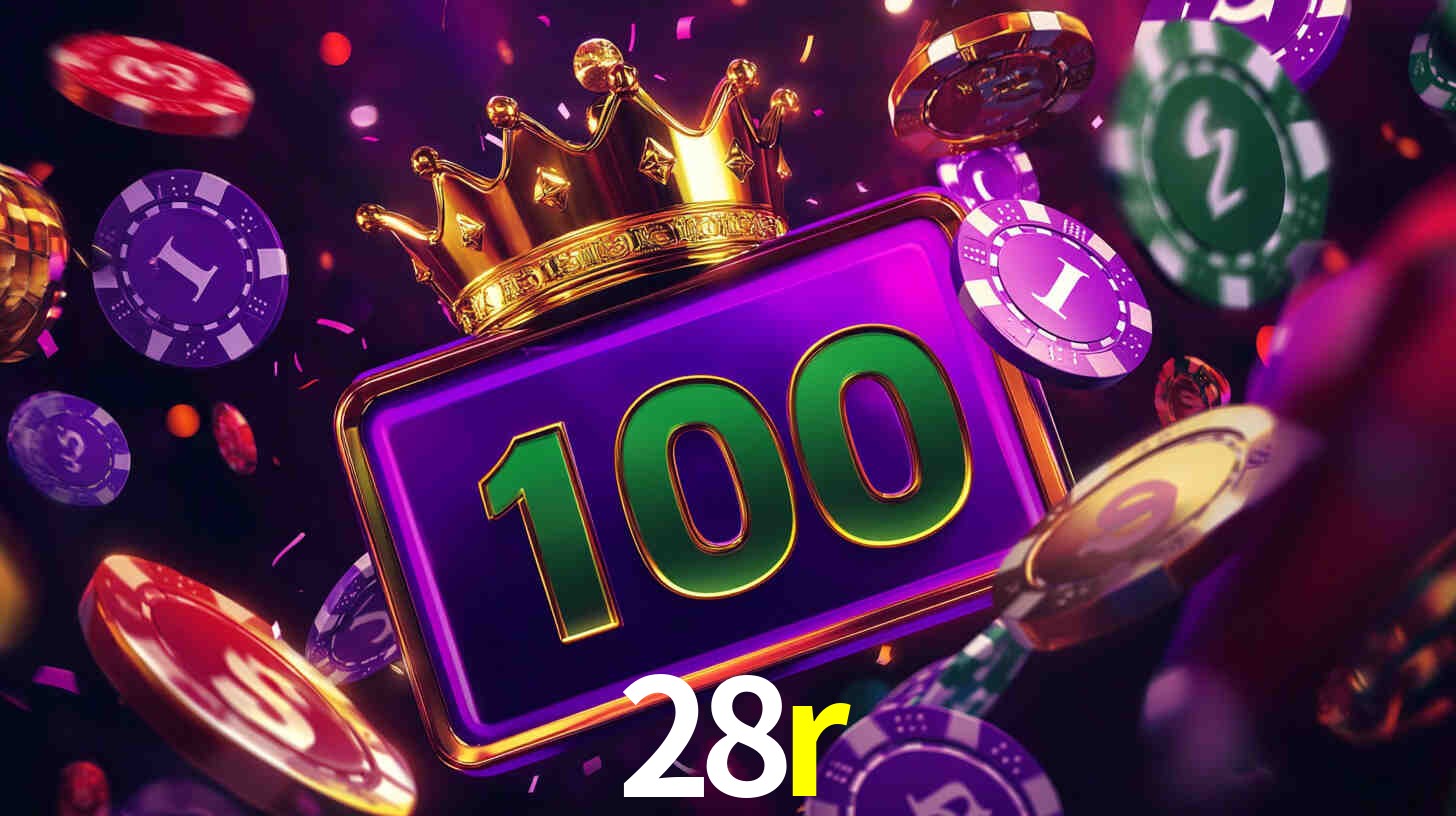 Daily Bonuses 28r