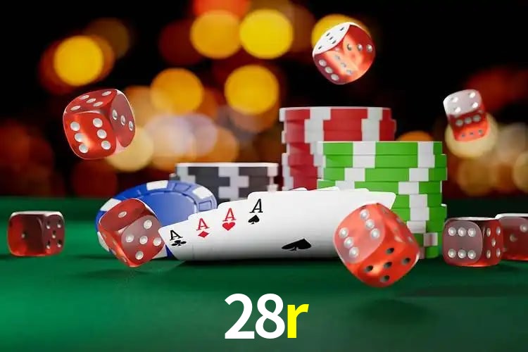 Estatísticas do Jogo 28r