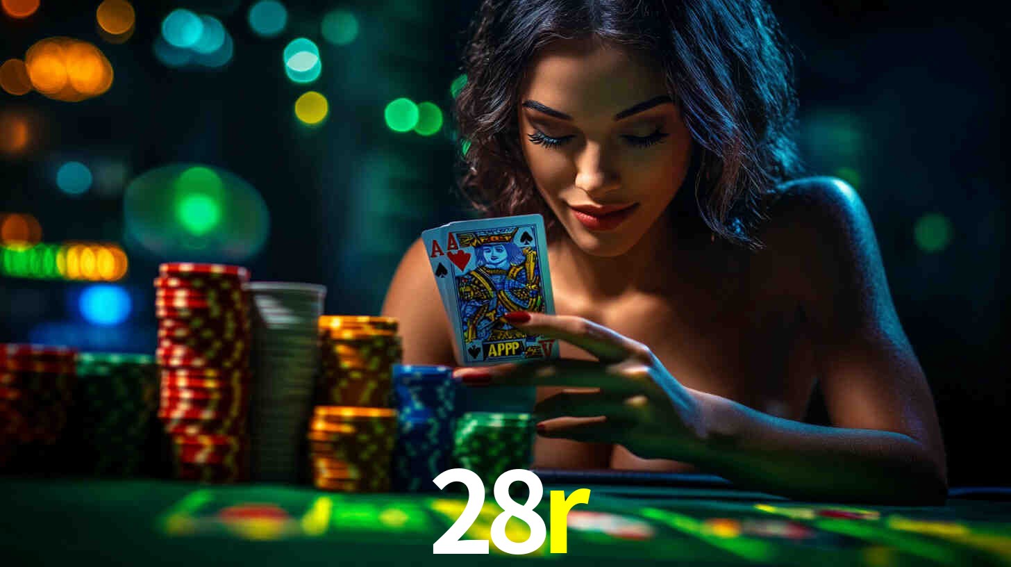 Descubra a Essência do 28r: Nossa História e Compromissos