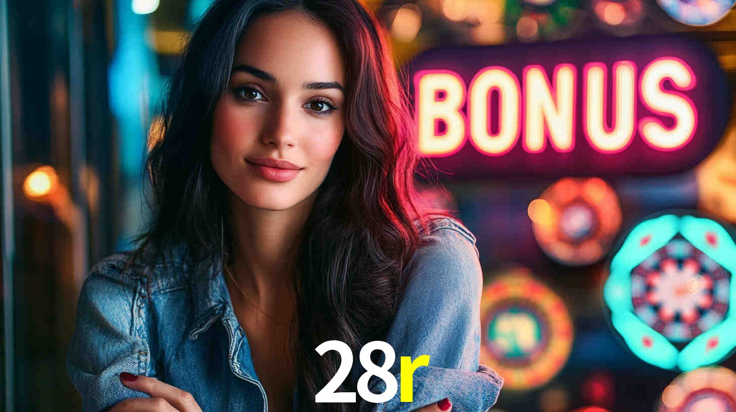 28r