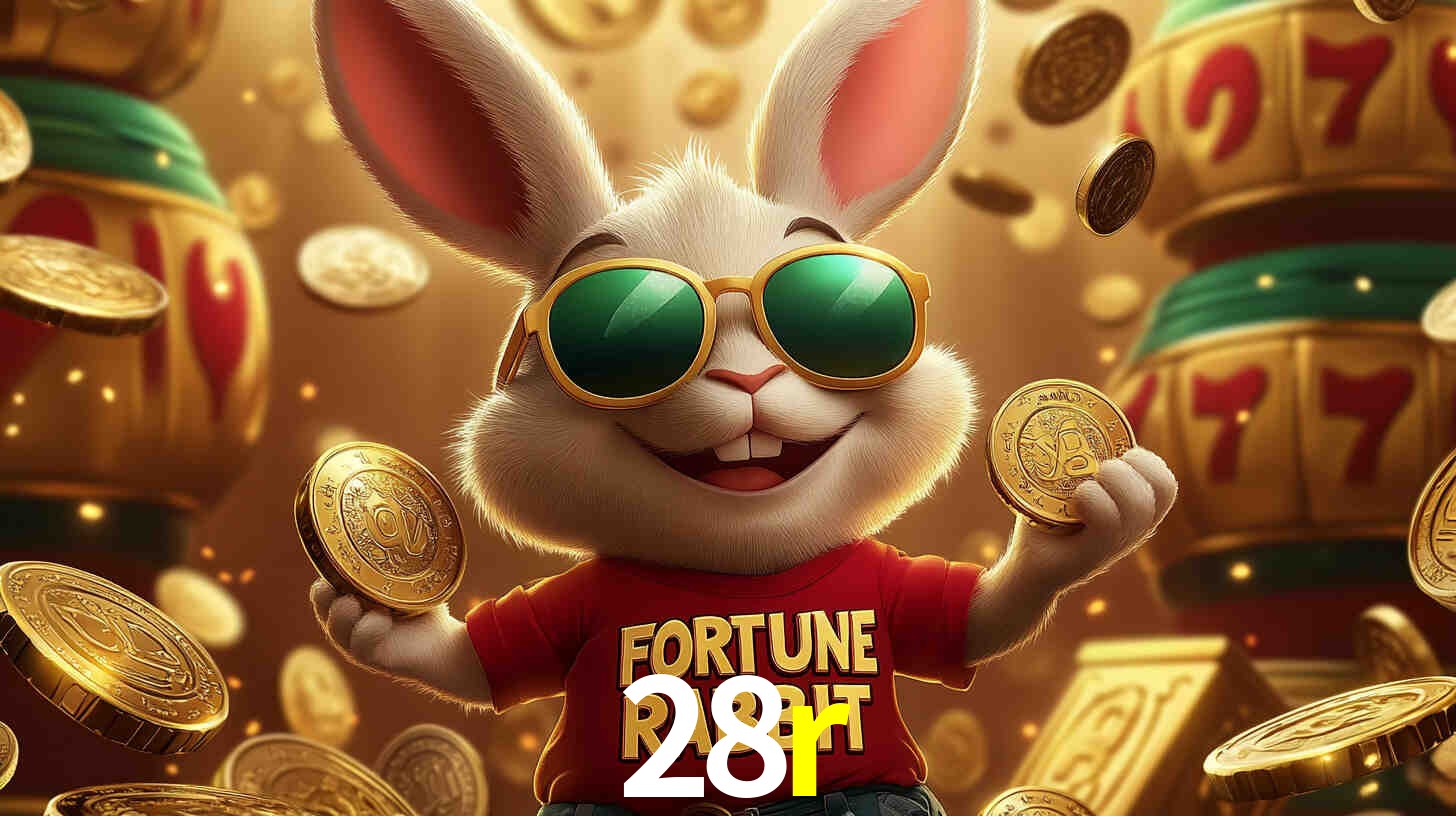 28r.com