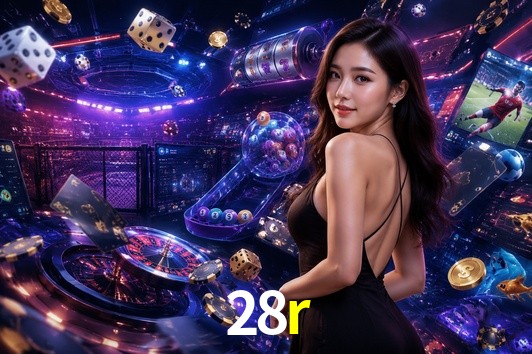 Exclusive Offers 28r