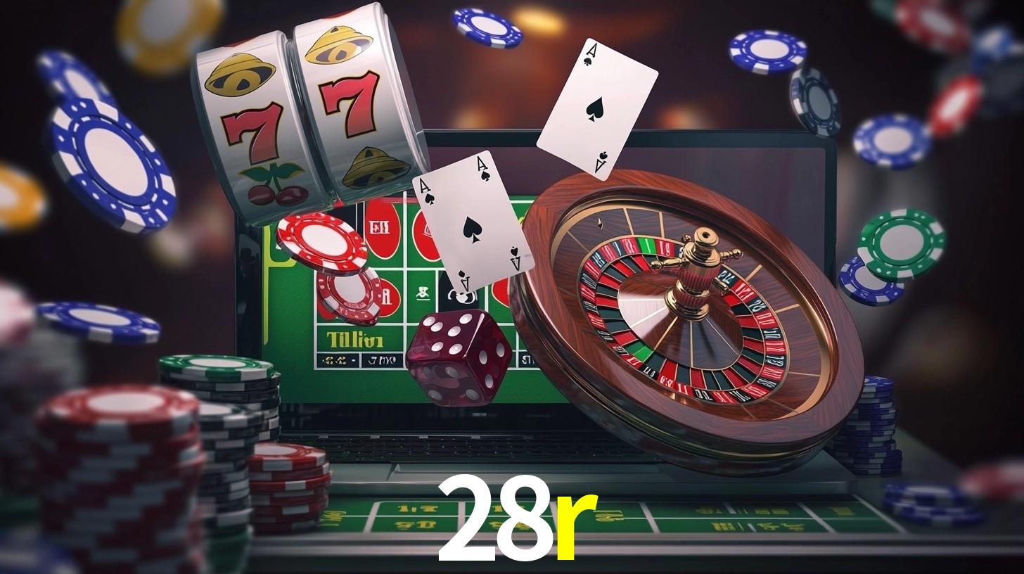 Instant EasyPaisa 28r