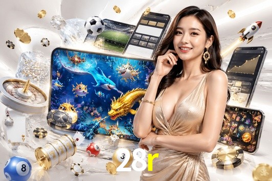 2FA Security 28r