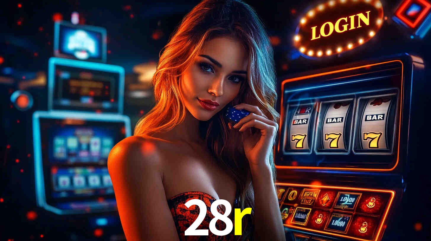 28r