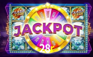 28r cassino online