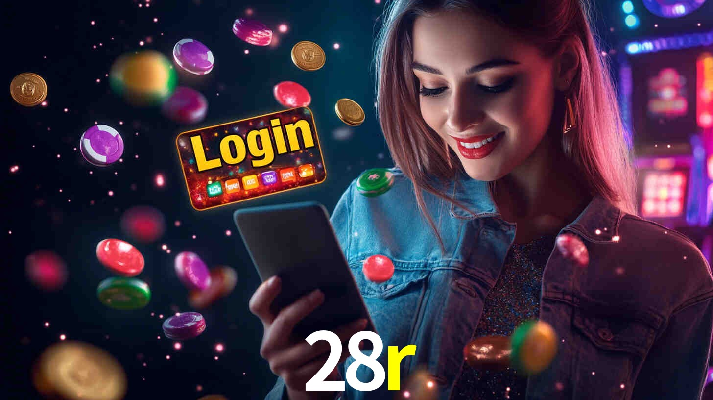 Explorando a Categoria de Eventos em Apostas na 28r
