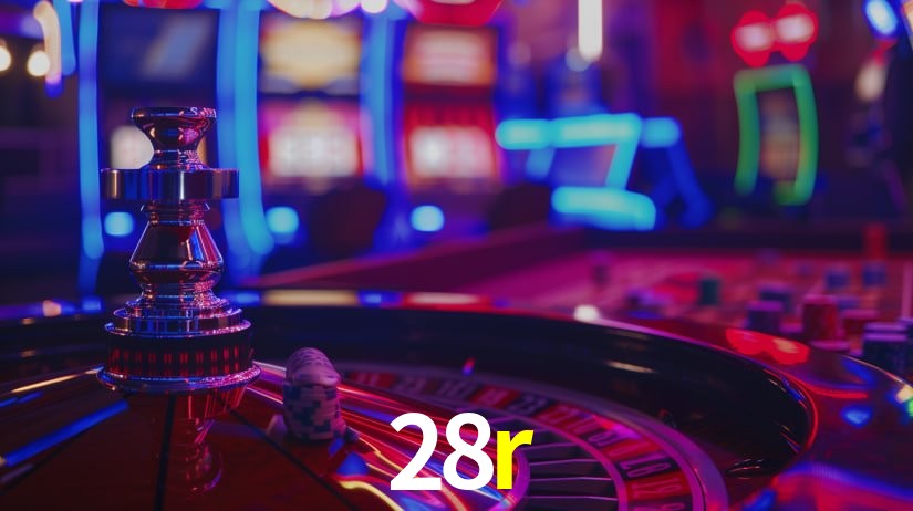28r