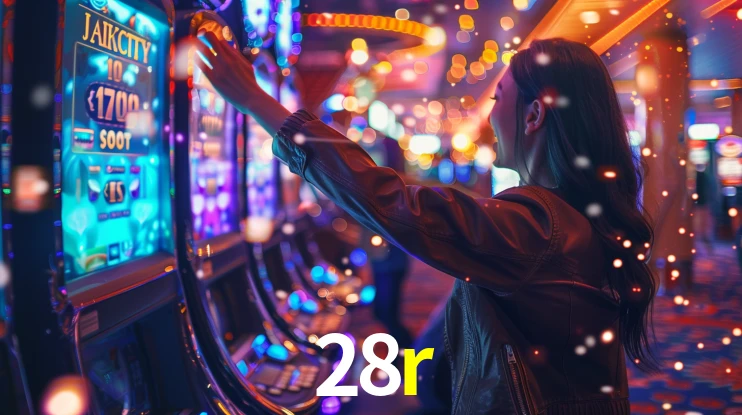 28r