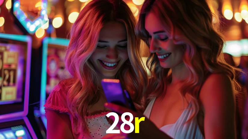 28r