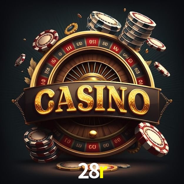 28r.com
