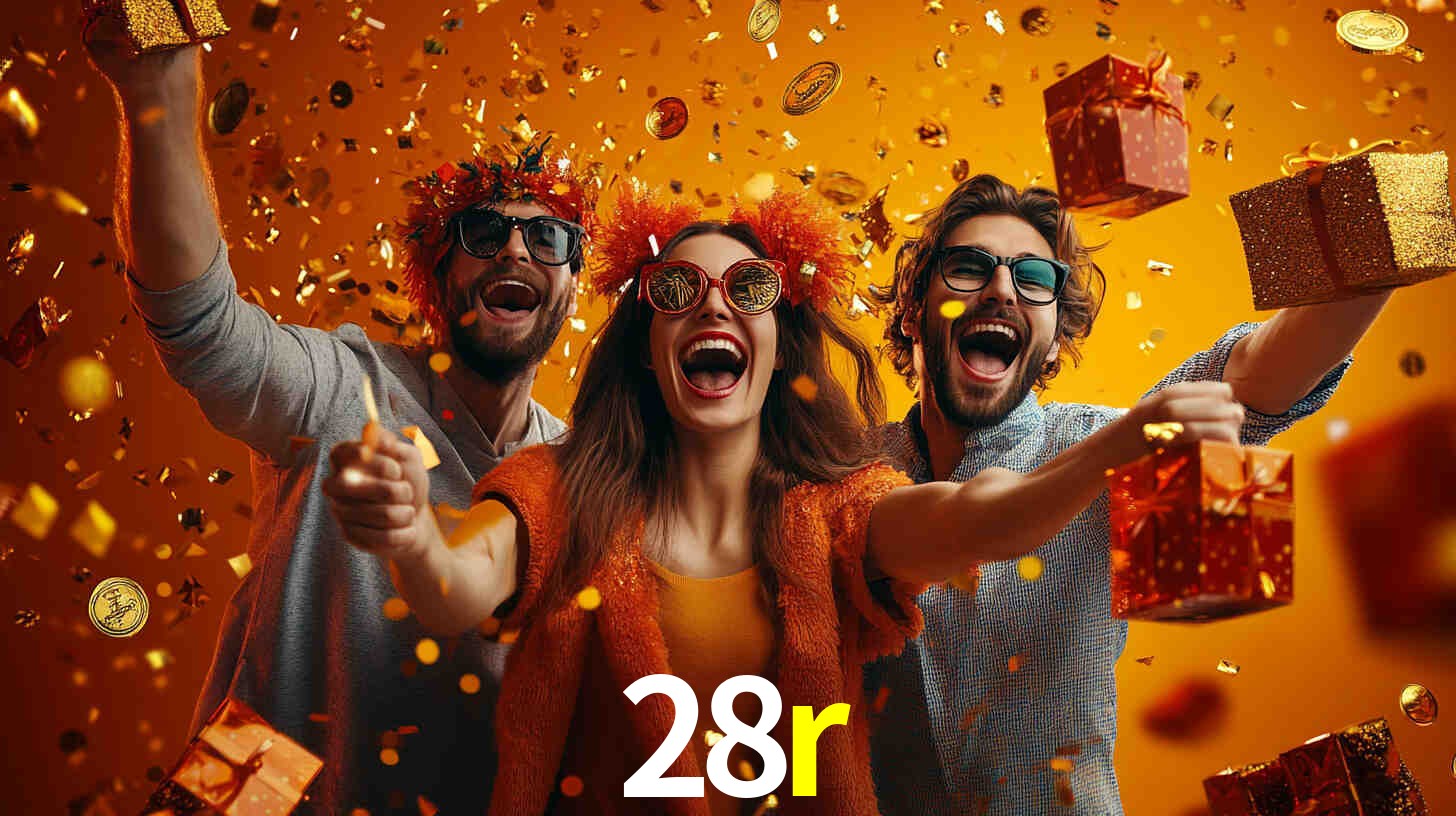 28r,28r.com