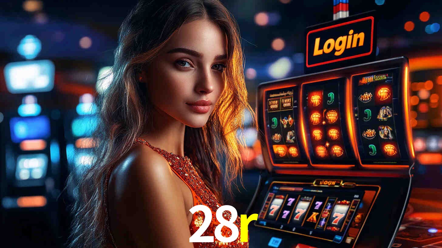 28r,28r.com