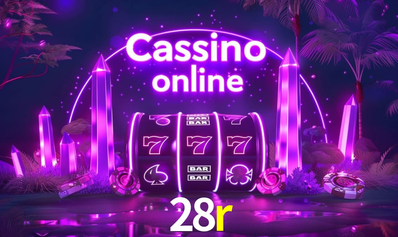 Login Seguro 28r