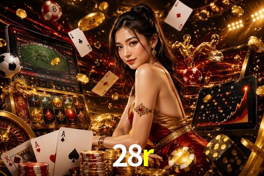 Seasonal Promotions 28r