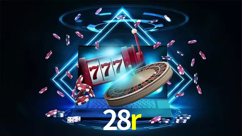 Diretório de Jogos 28r