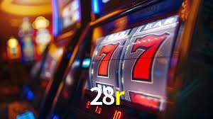 Casino Ao Vivo 28r