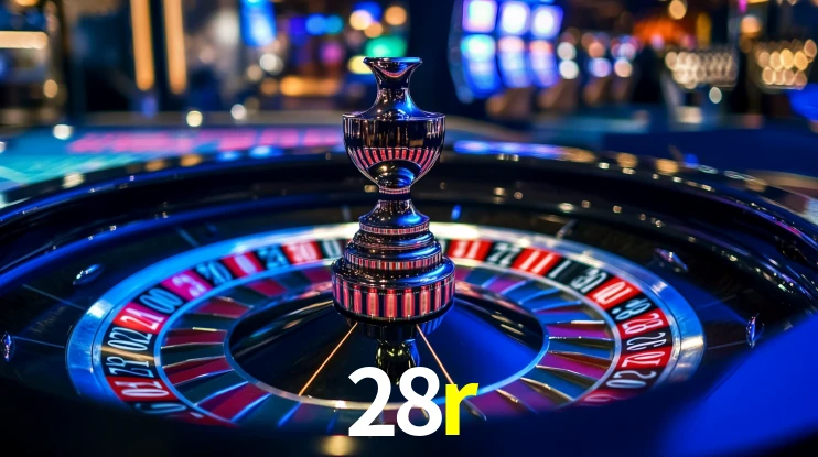 28r bonus