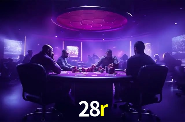 Estatísticas Esportivas 28r
