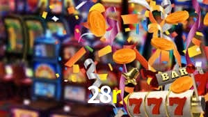28r