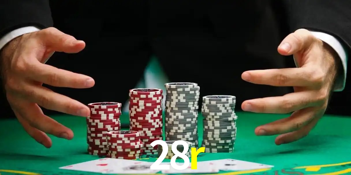 28r Slots
