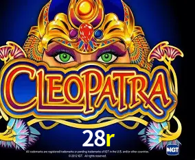 Descubra o Mundo do Cassino Online com 28r